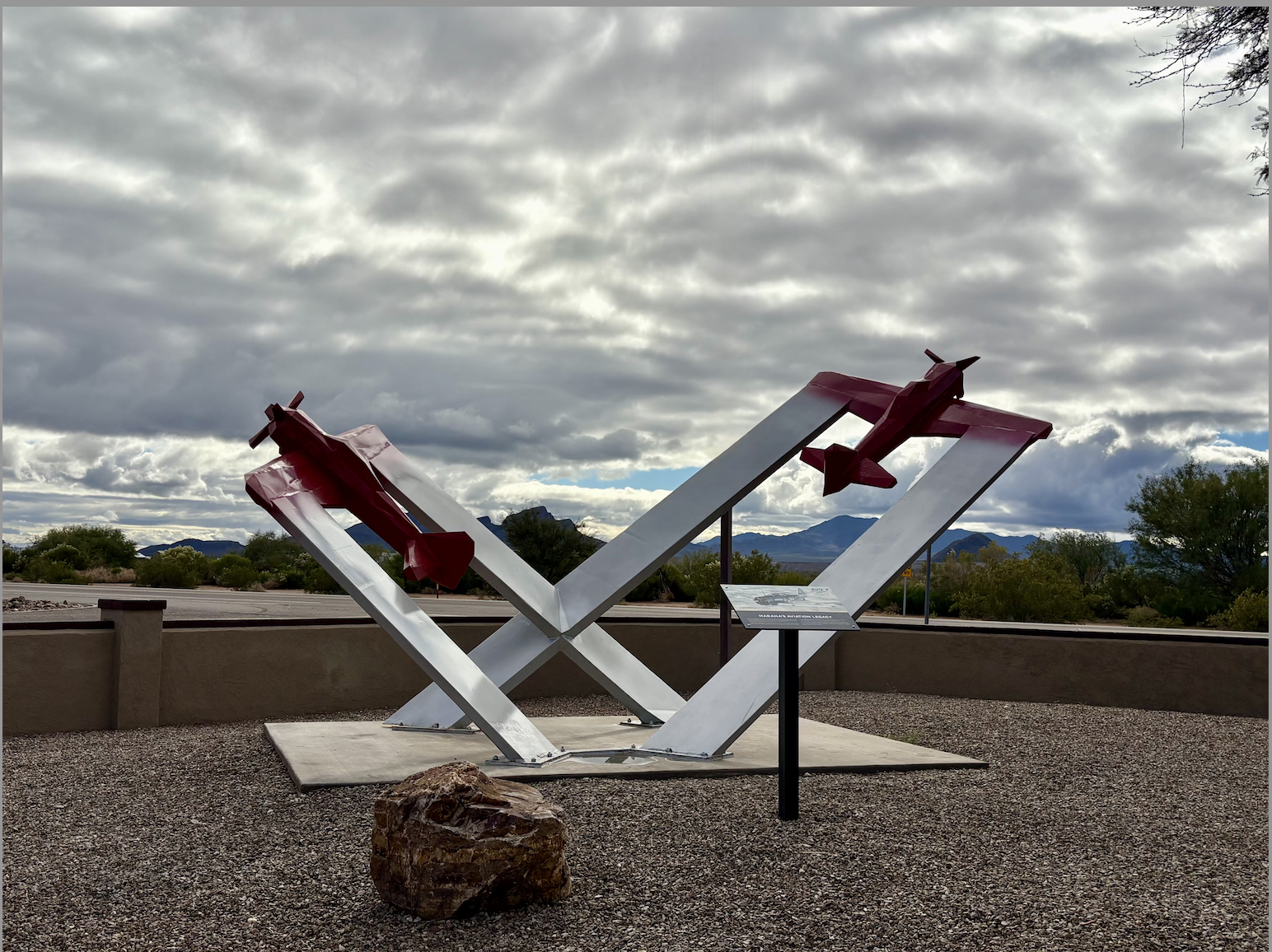 Screenshot 2025-11-23 at 2.41.29 PM.png