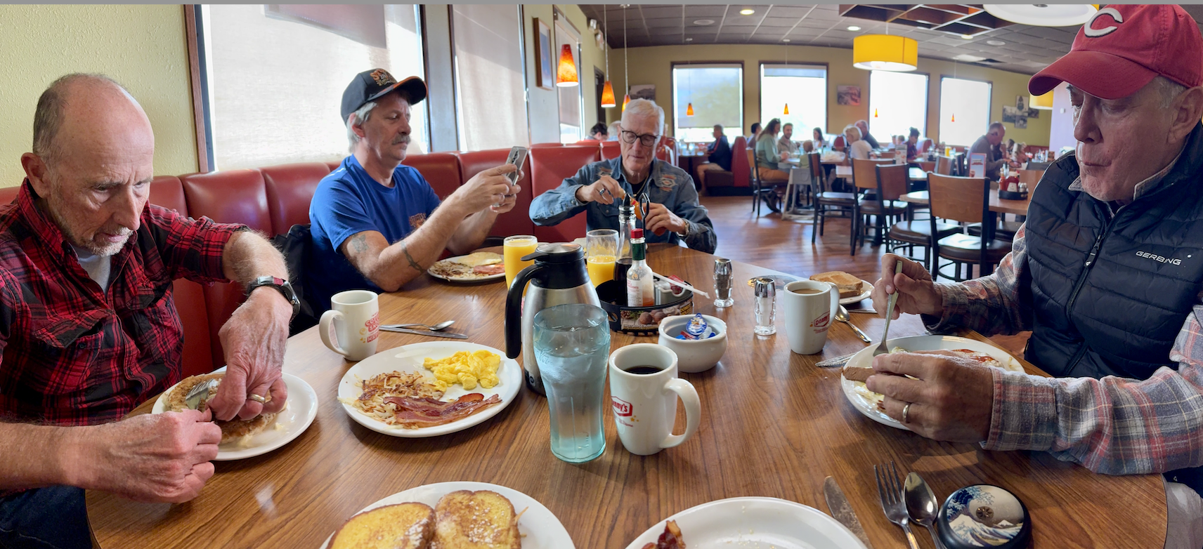 Screenshot 2025-11-23 at 2.42.39 PM.png