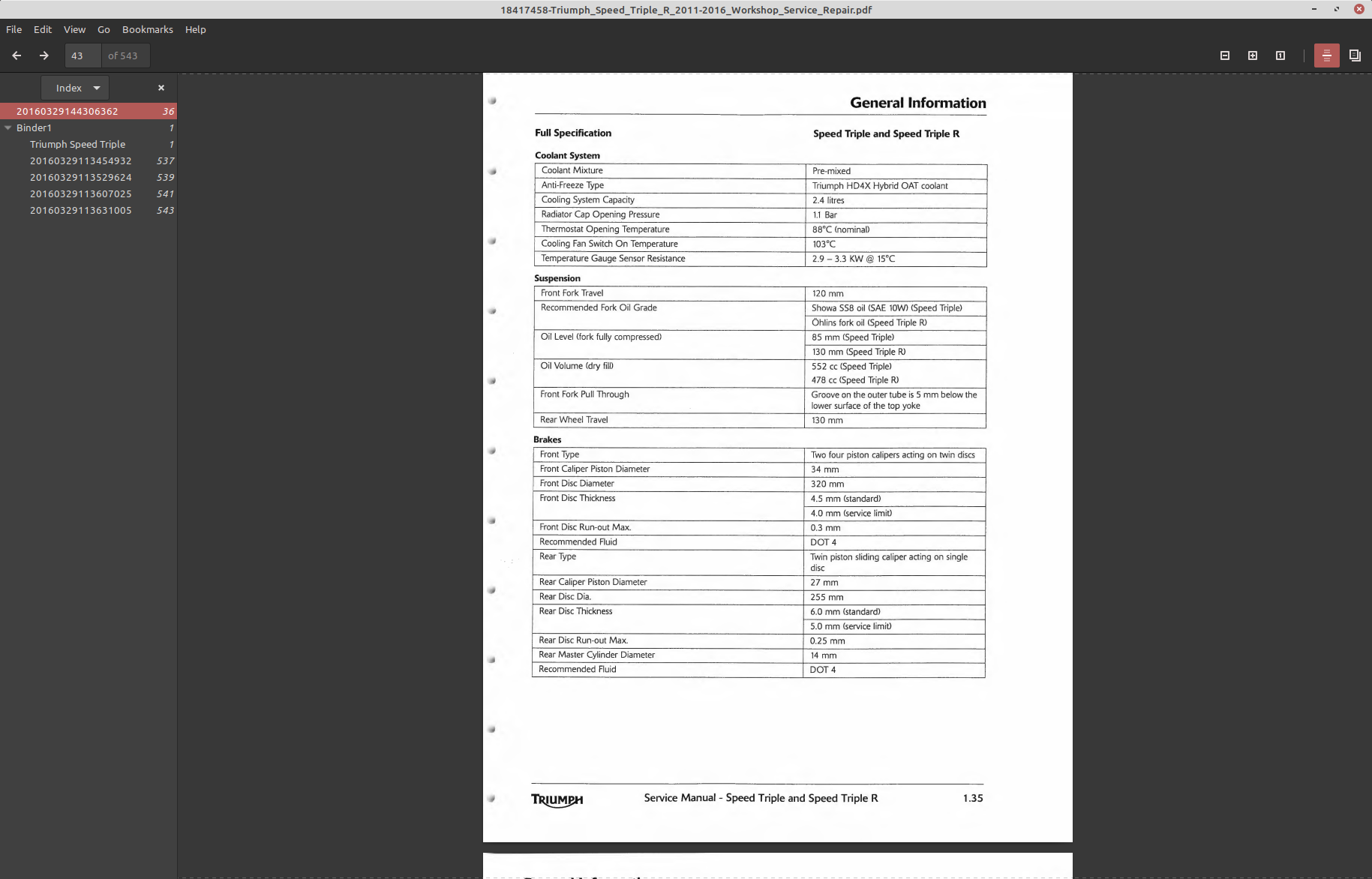 Screenshot from 2020-06-07 16-45-49.png