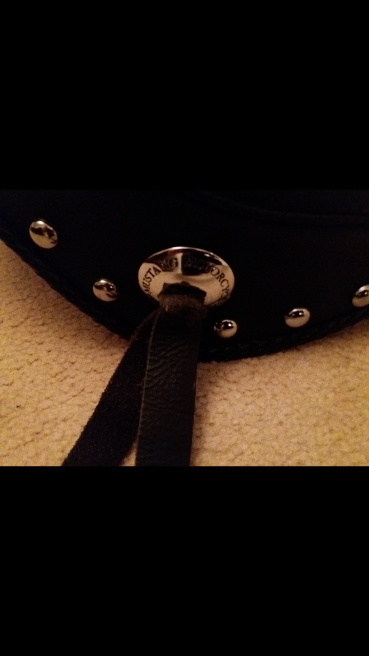 Screenshot_20180212-213803[1].jpg