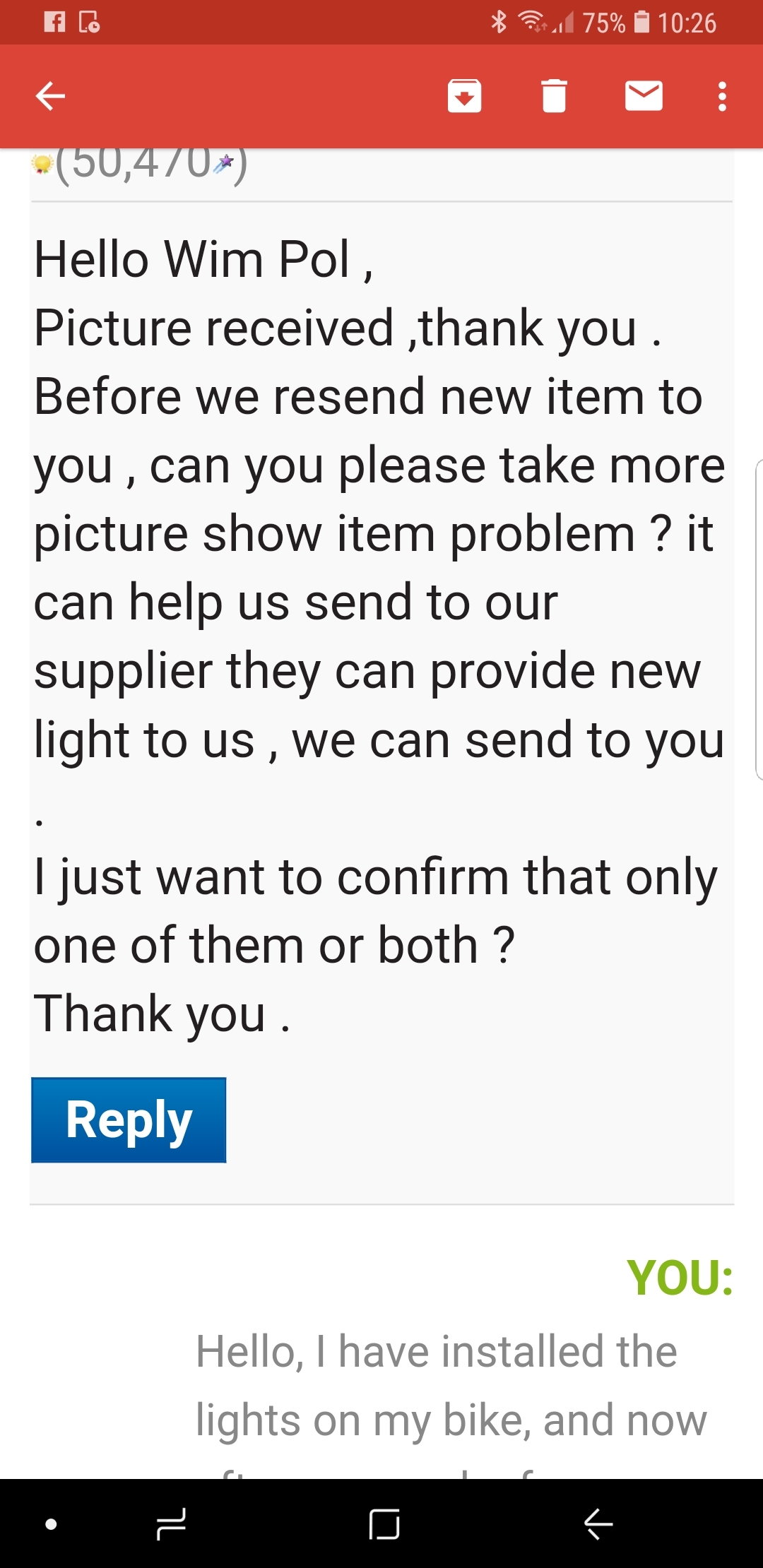 Screenshot_20180805-102621_Gmail.jpg