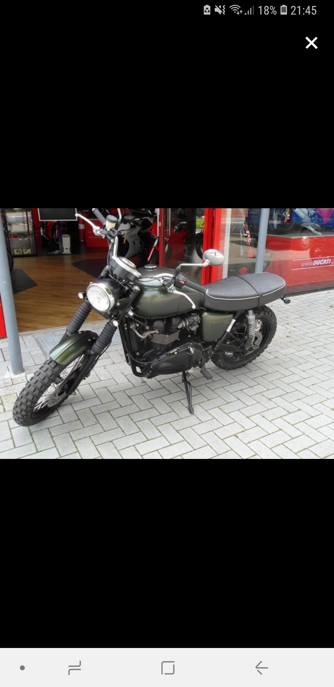 Screenshot_20180910-214546_Motorrad Marktplatz.jpg