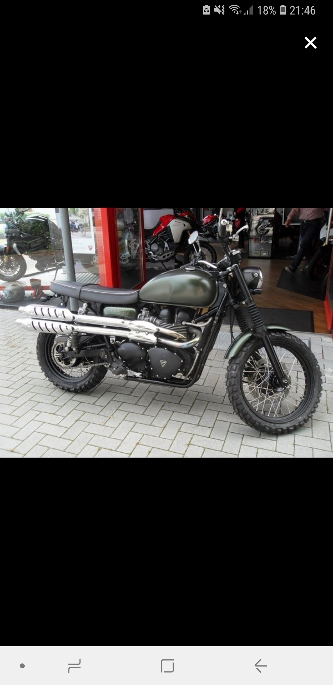 Screenshot_20180910-214614_Motorrad Marktplatz.jpg