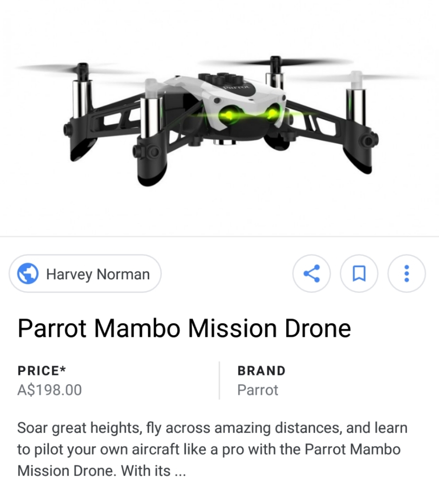 Screenshot_20181025-181900.jpg