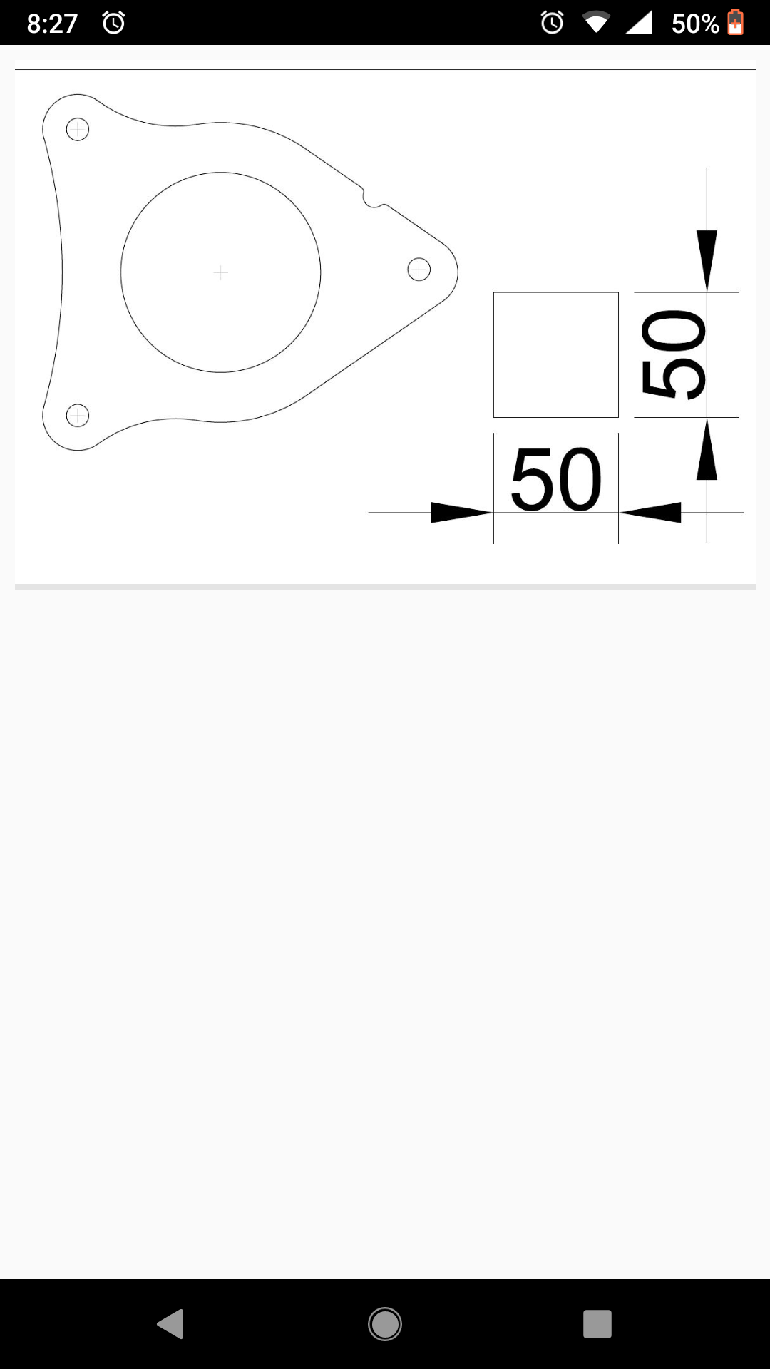 Screenshot_20181228-202718.png