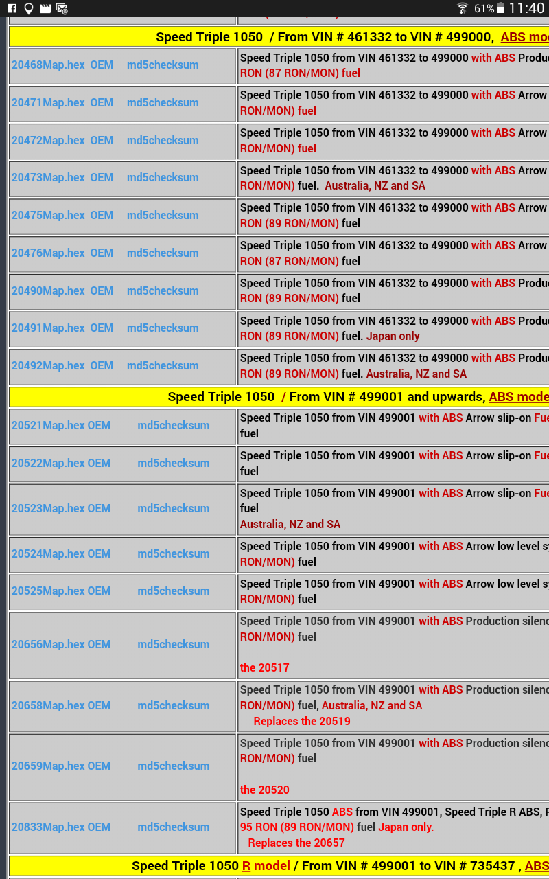 Screenshot_2019-03-16-11-40-52.png
