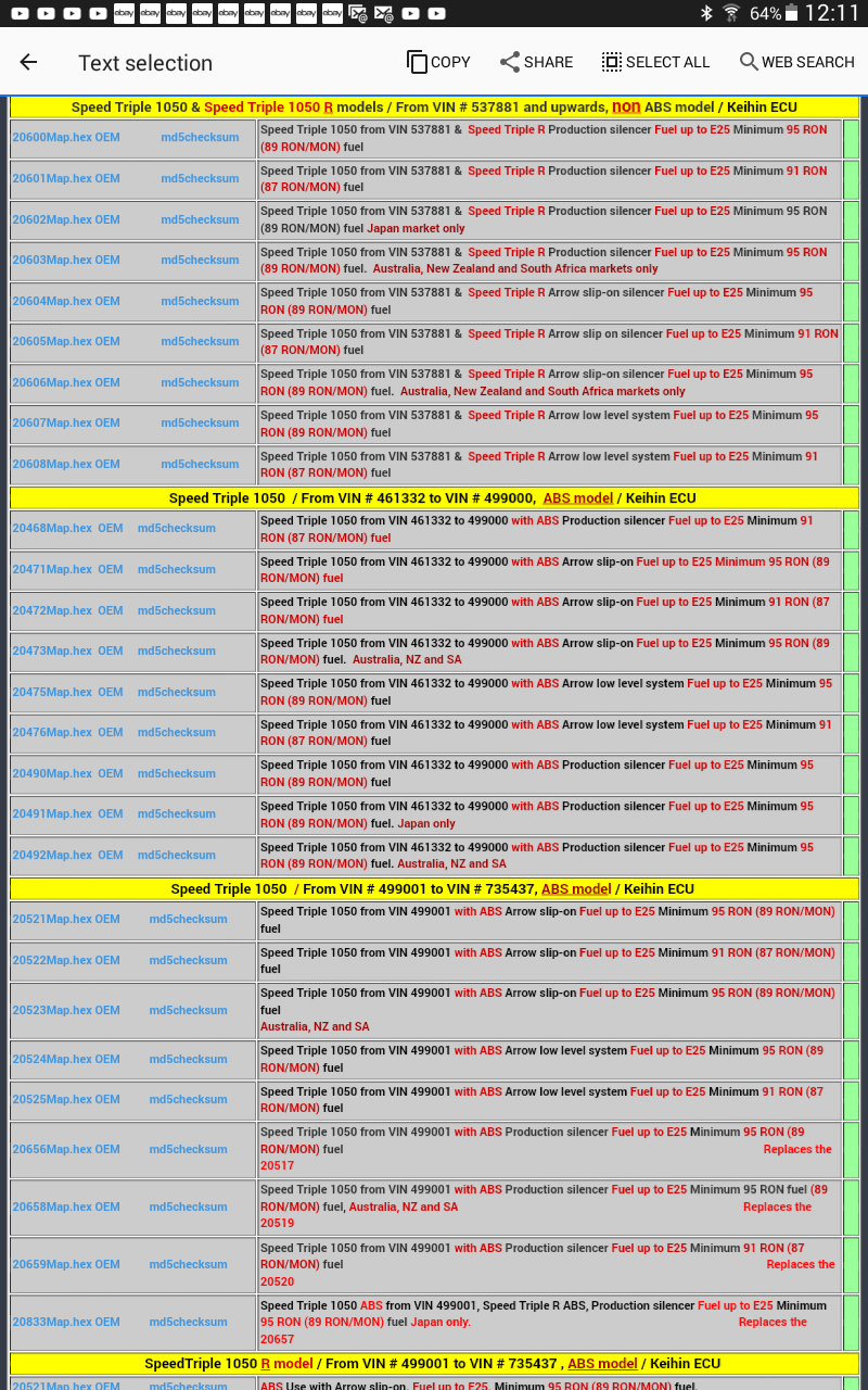 Screenshot_2019-09-09-12-11-35.png