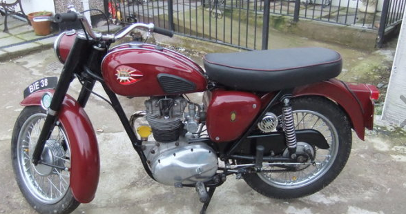 Screenshot_2019-10-13 1960 Bsa For Sale For Sale in Blackrock, Cork from seanq.png