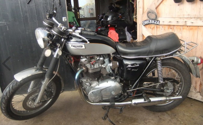 Screenshot_2019-10-13 1973 Triumph For Sale For Sale in Blackrock, Cork from seanq.png