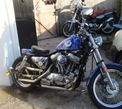 Screenshot_2019-10-13 1987 Harley Davidson For Sale For Sale in Blackrock, Cork from seanq.png