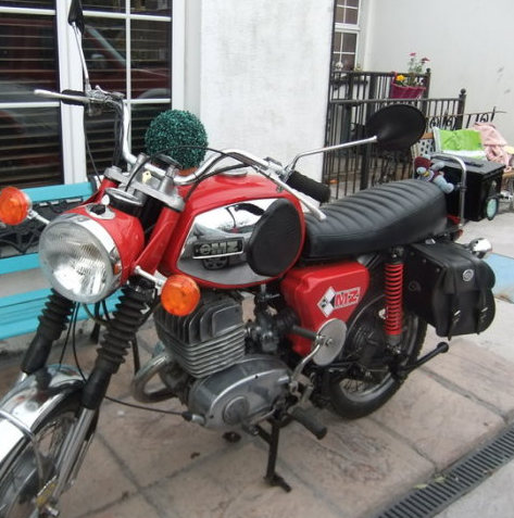 Screenshot_2019-10-13 Mz Ts 250 1977 Other Motorbikes For Sale in Blackrock, Cork from seanq.png