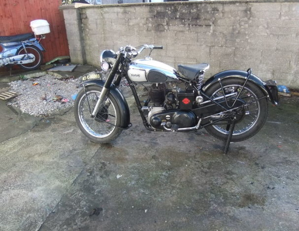 Screenshot_2019-10-13 Rare 1947 Norton 16h For Sale in Blackrock, Cork from seanq.png