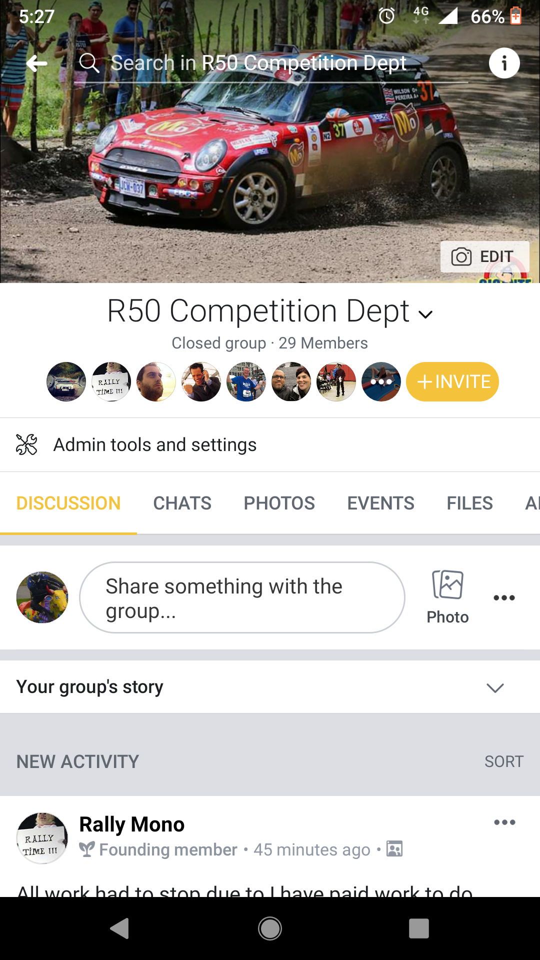 Screenshot_20190111-172726.png