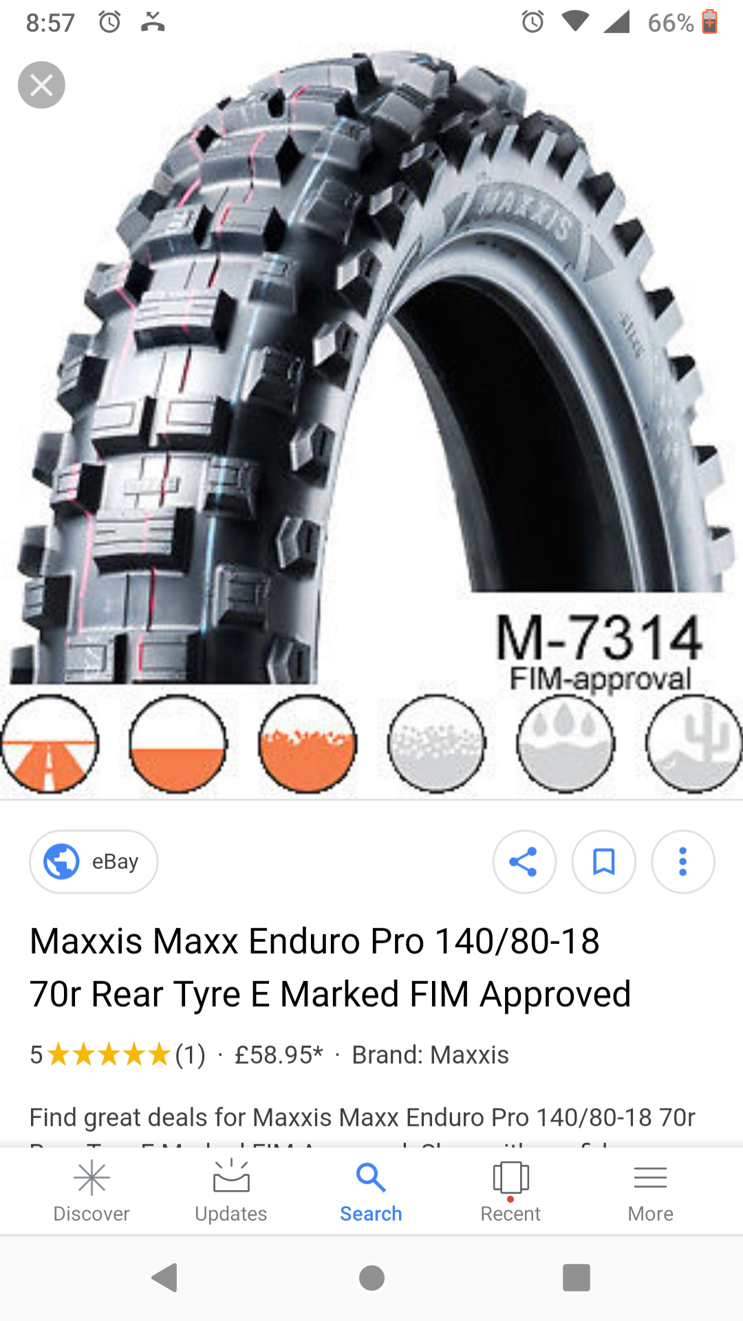 Screenshot_20190210-205752.png