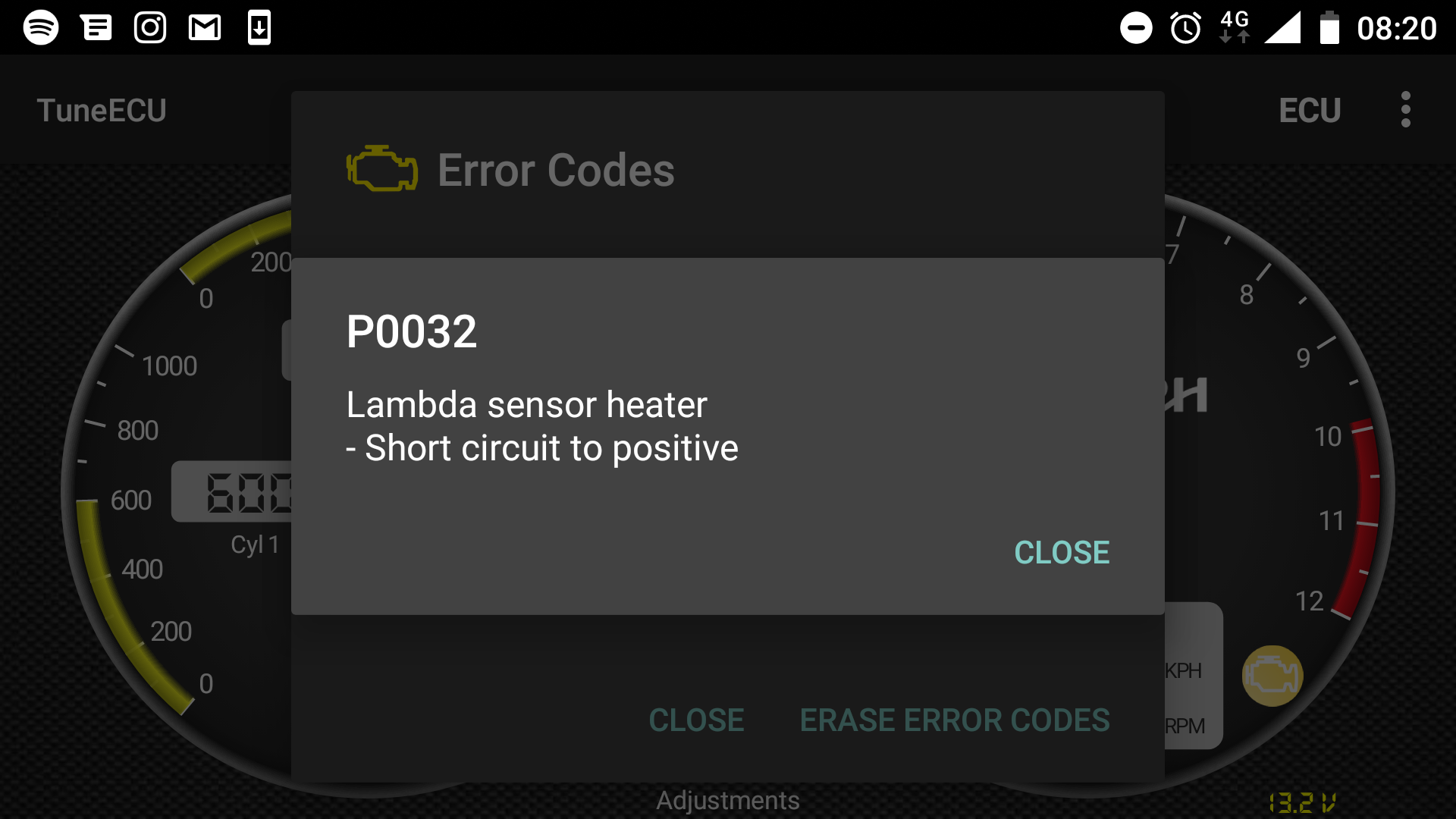 Screenshot_20190311-082011.png