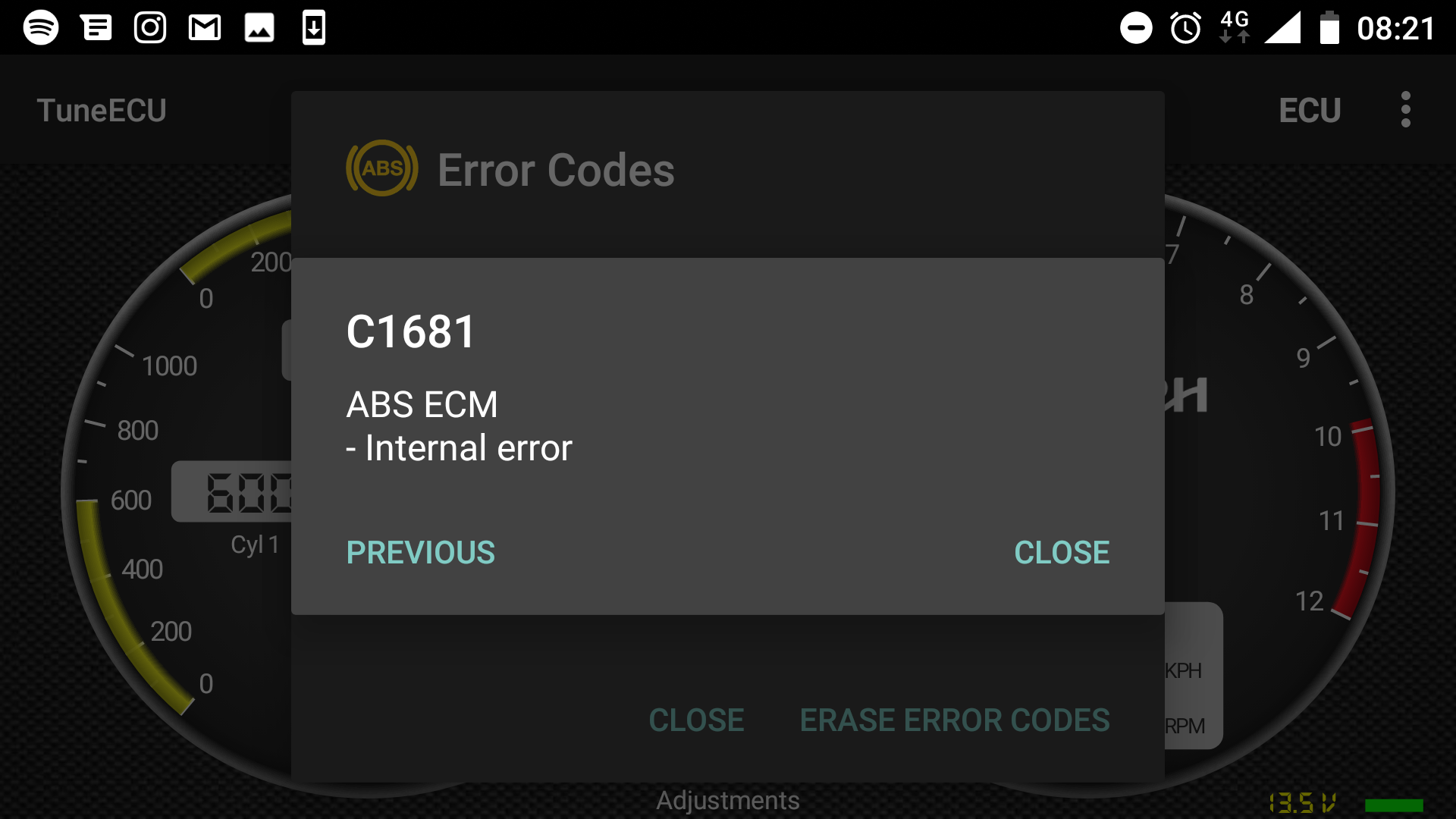 Screenshot_20190311-082103.png