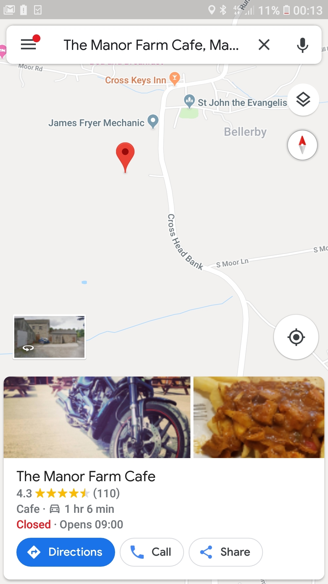 Screenshot_20190422-001356_Maps.jpg