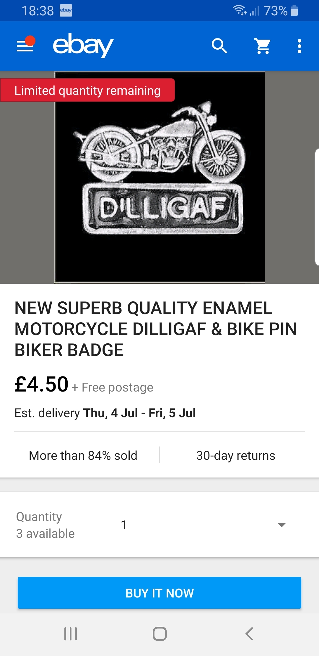 Screenshot_20190628-183857_eBay.jpg