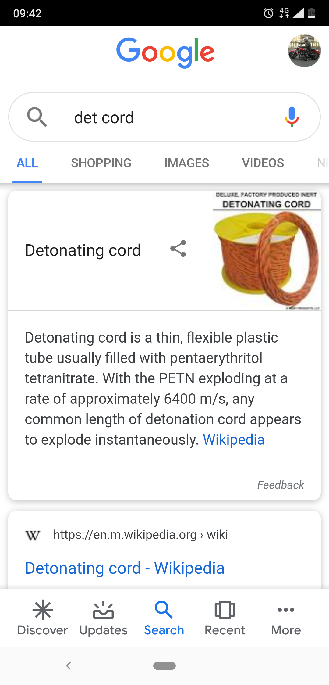 Screenshot_20190711-094218.png