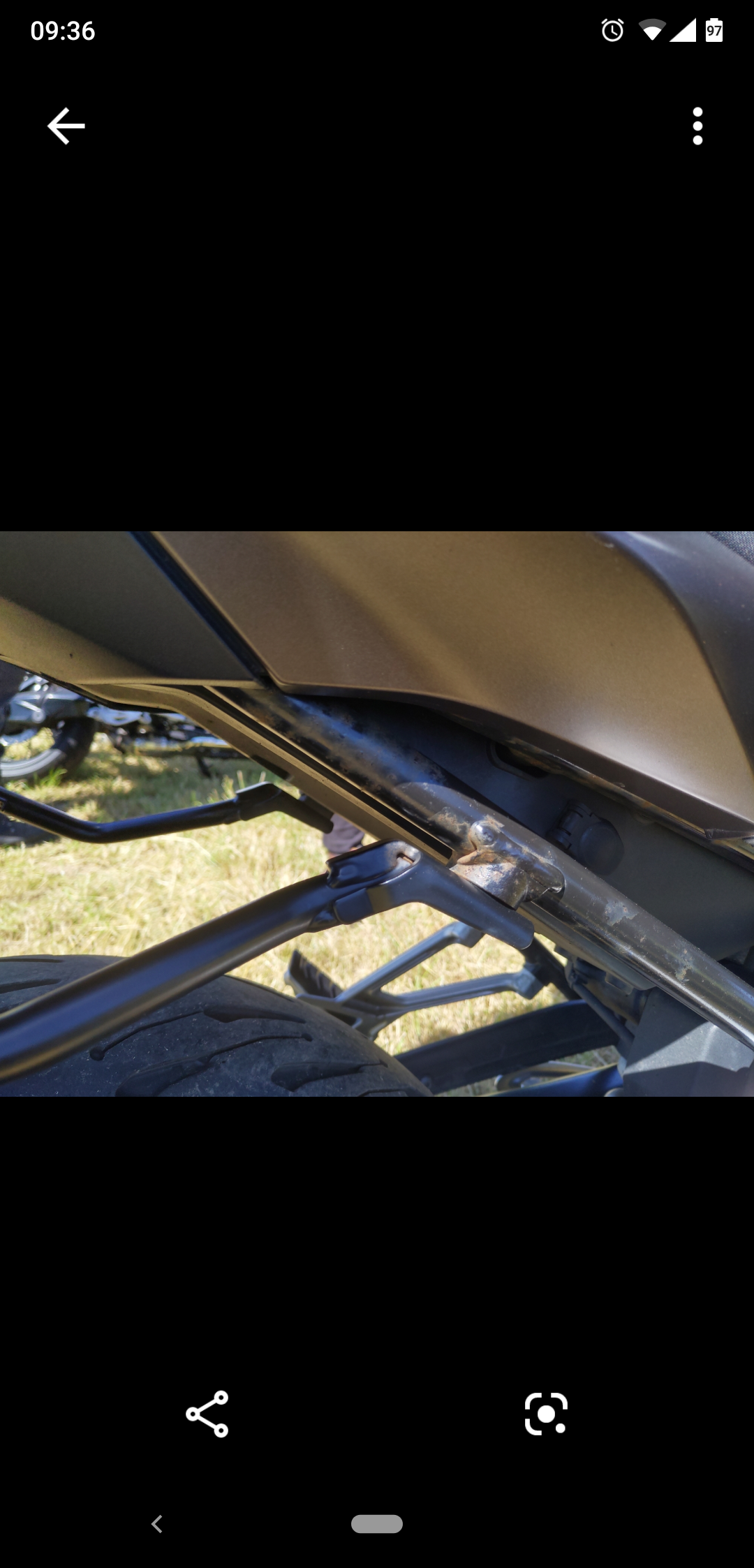 Screenshot_20190731-093609.png
