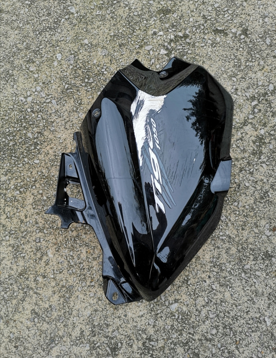 Screenshot_20191011_073859.jpg