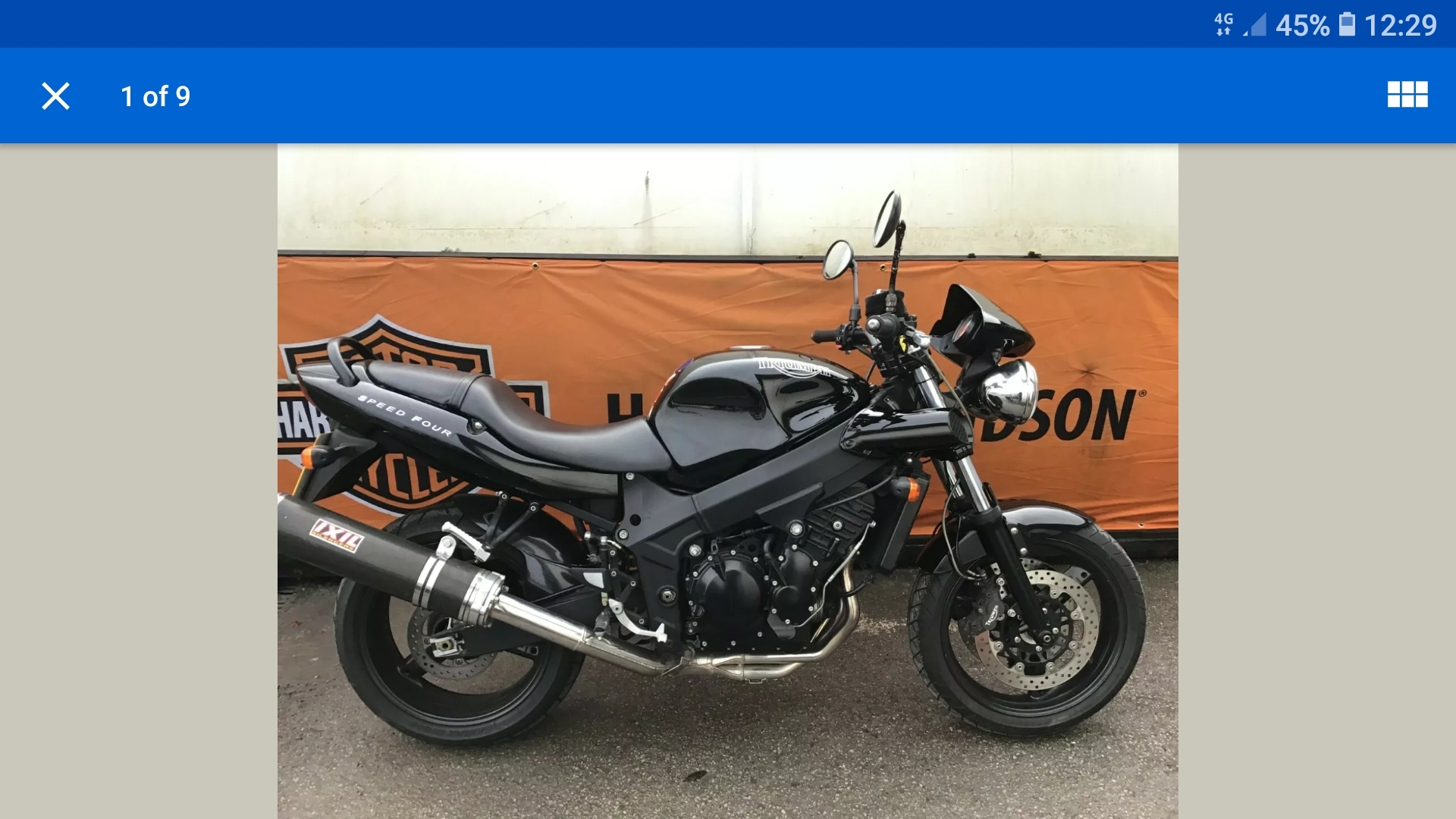 Screenshot_20191206-122902_eBay.jpg