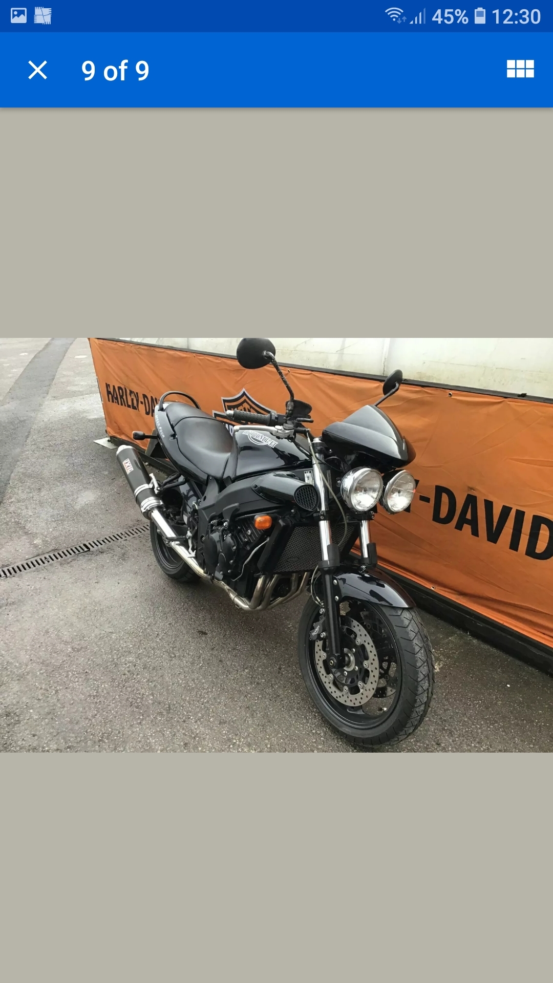 Screenshot_20191206-123026_eBay.jpg