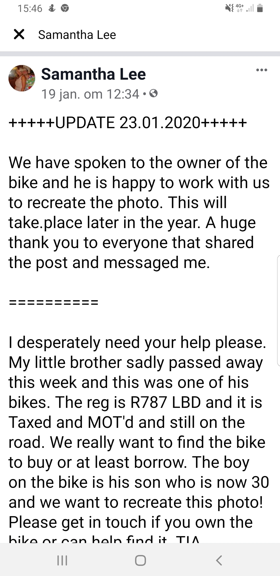 Screenshot_20200128-154613_Facebook.jpg