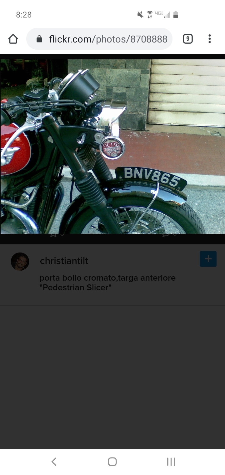 Screenshot_20200217-202833_Chrome.jpg