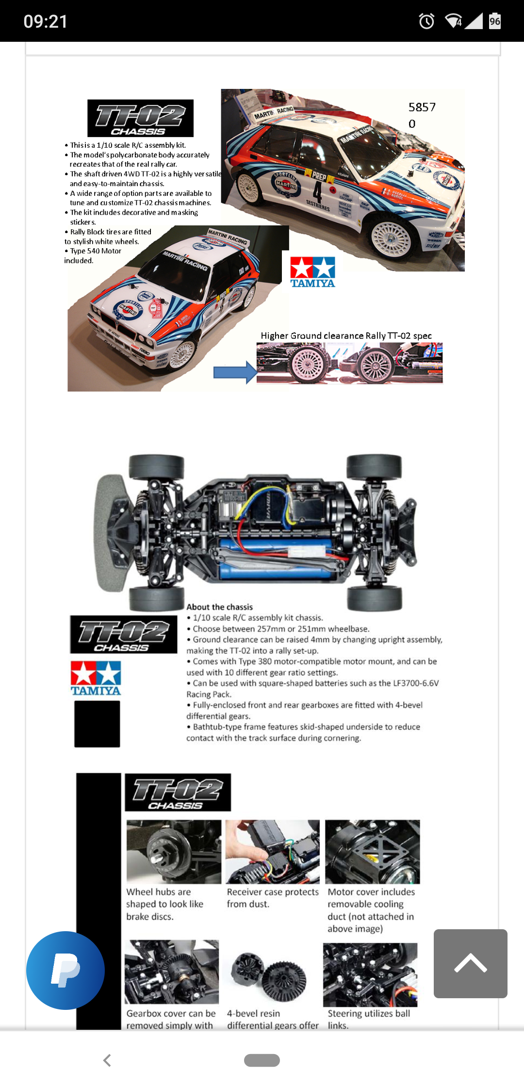 Screenshot_20200401-092119.png