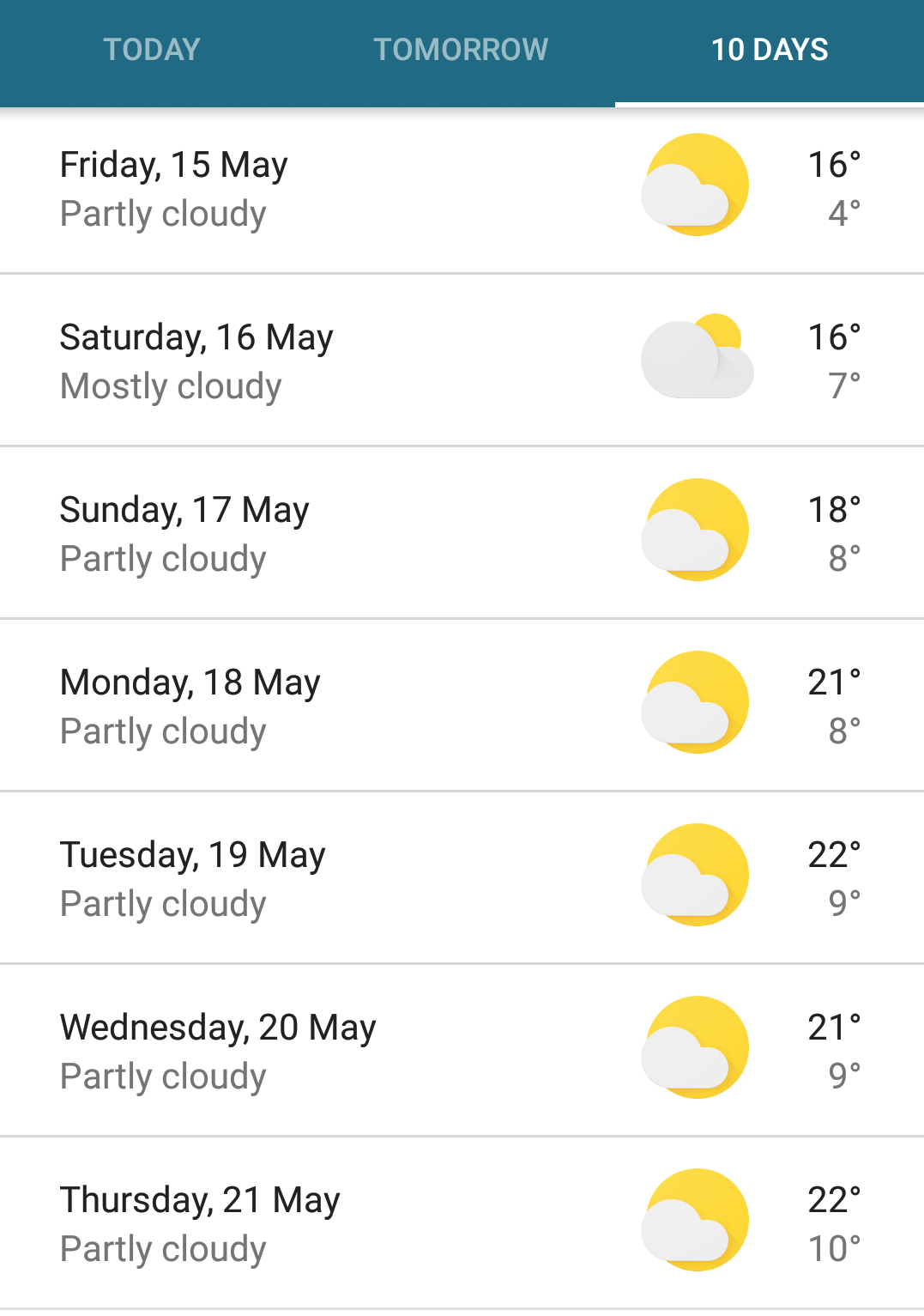 Screenshot_20200512-072325.png