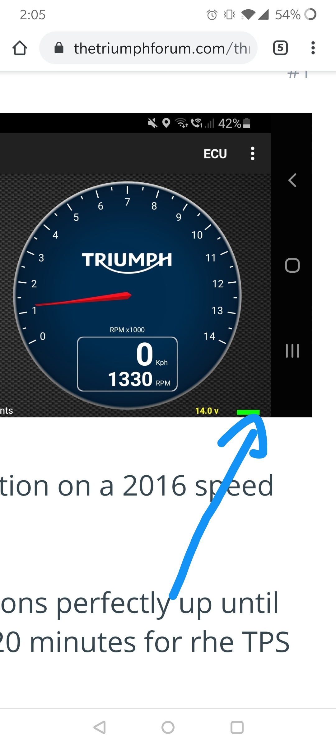 Screenshot_20200524-140558.jpg