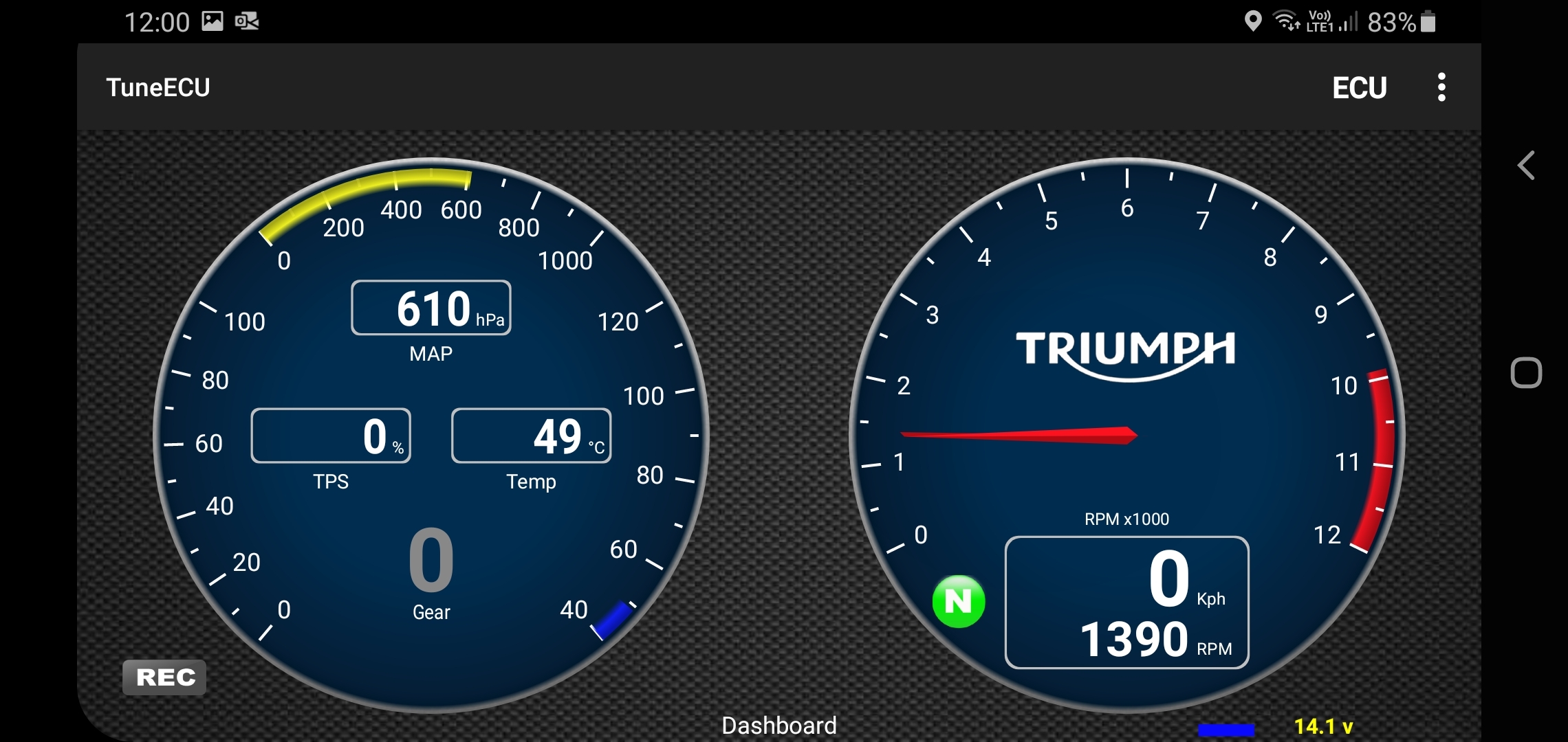 Screenshot_20200525-120055_TuneECU.jpg