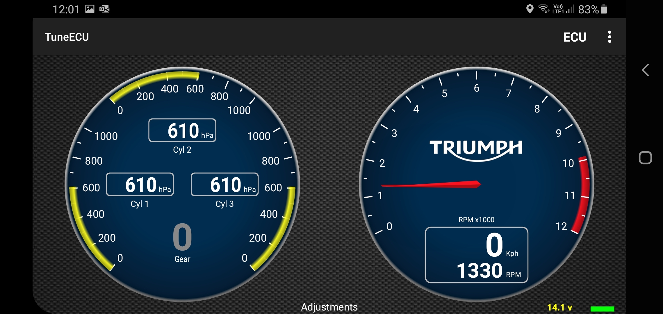 Screenshot_20200525-120122_TuneECU.jpg