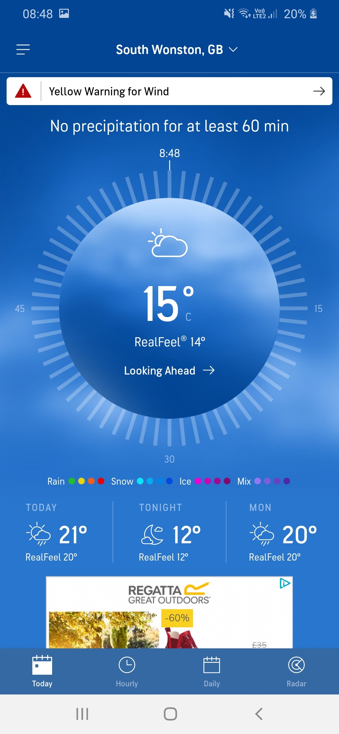 Screenshot_20200823-084831_AccuWeather.jpg