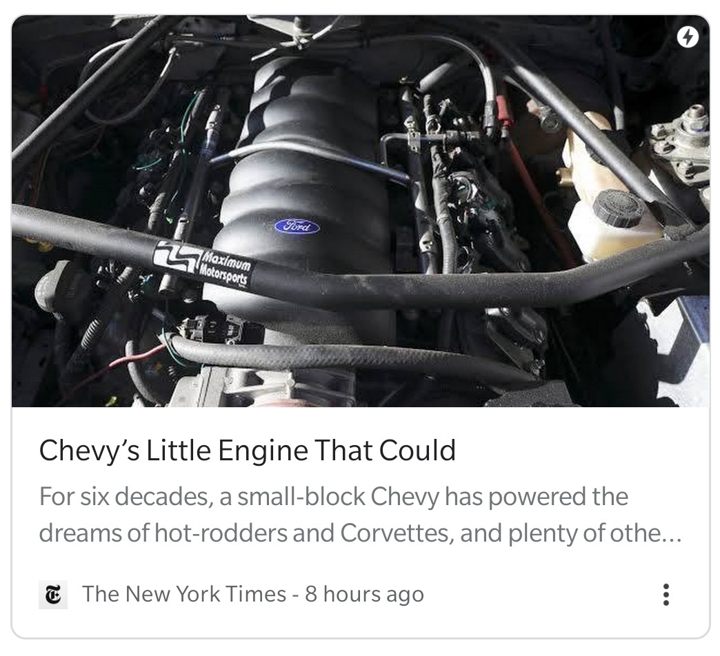 Screenshot_20200910-234519.jpg