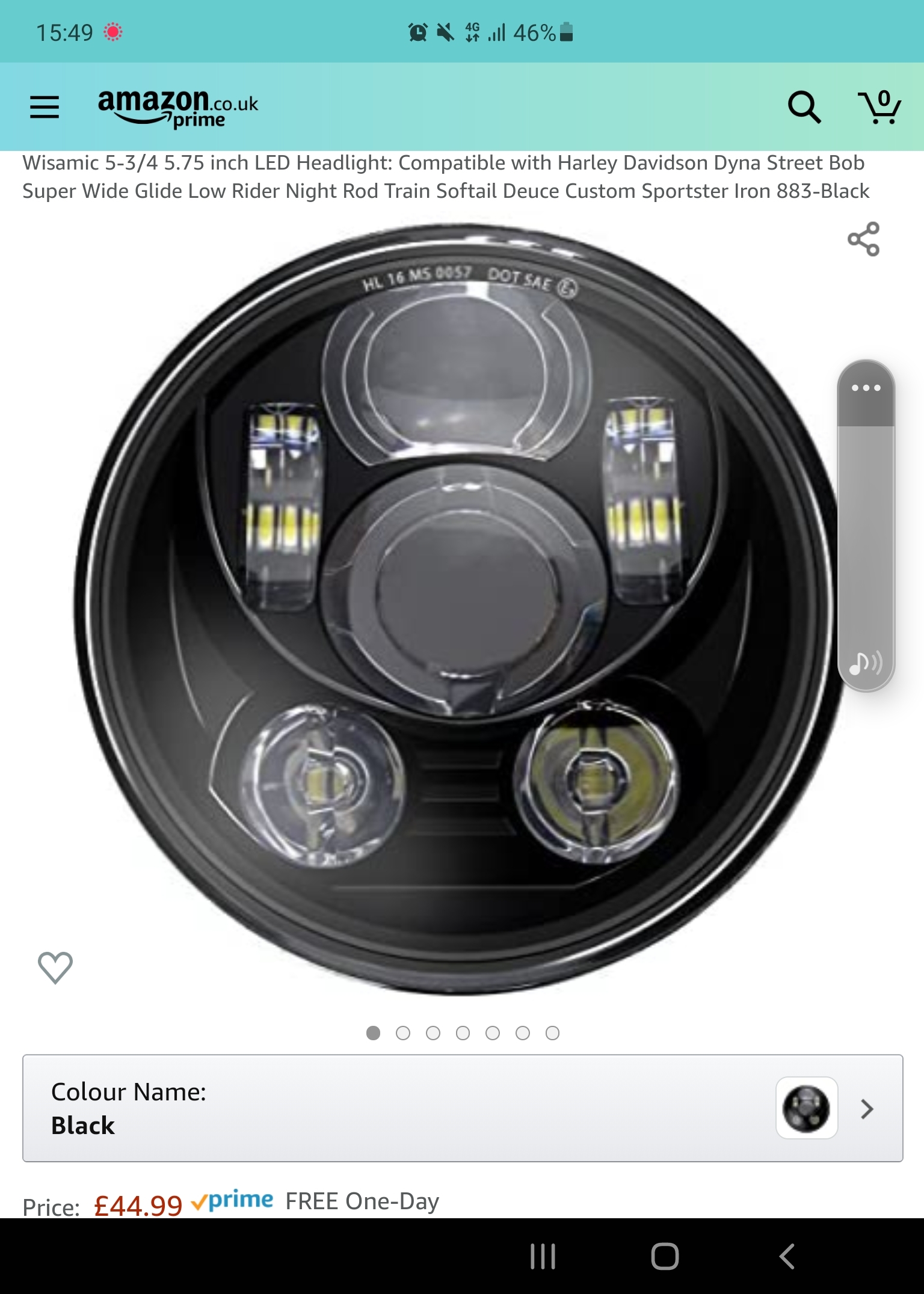 Screenshot_20210320-154914_Amazon Shopping.jpg