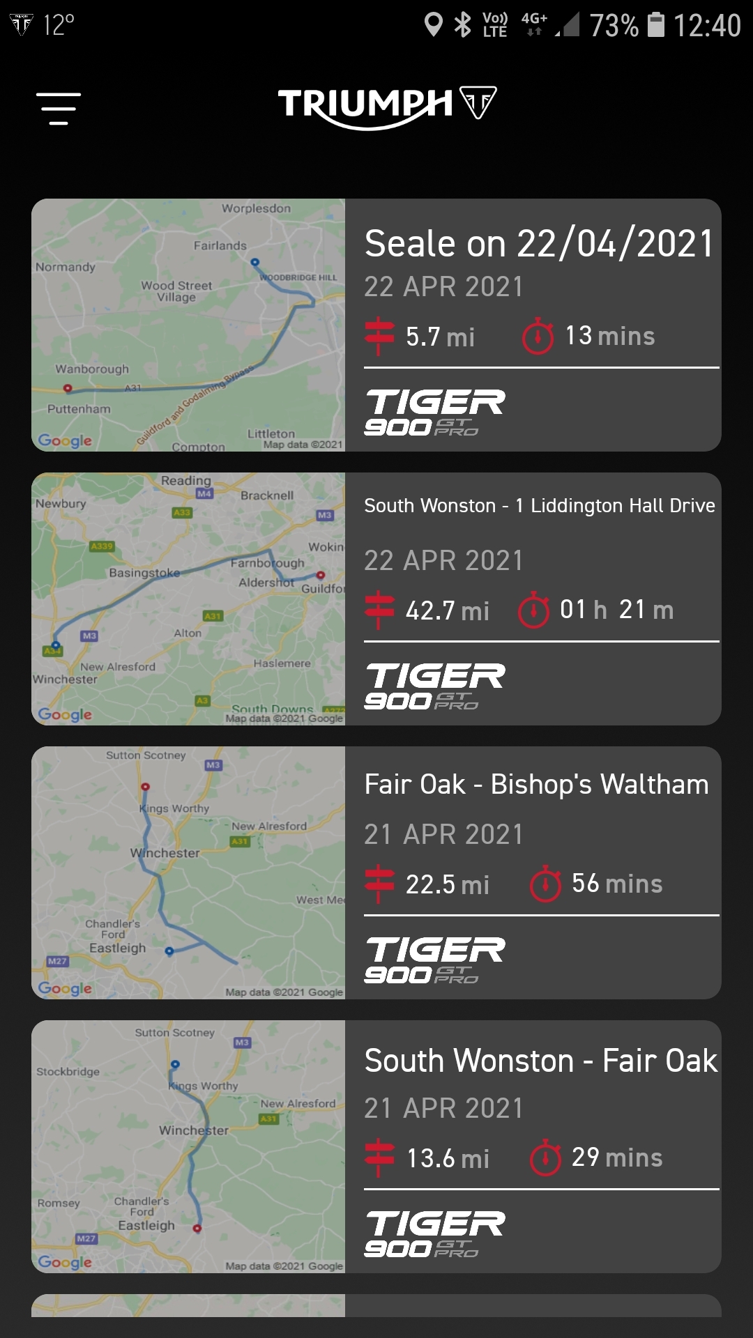 Screenshot_20210422-124012_MY TRIUMPH.jpg