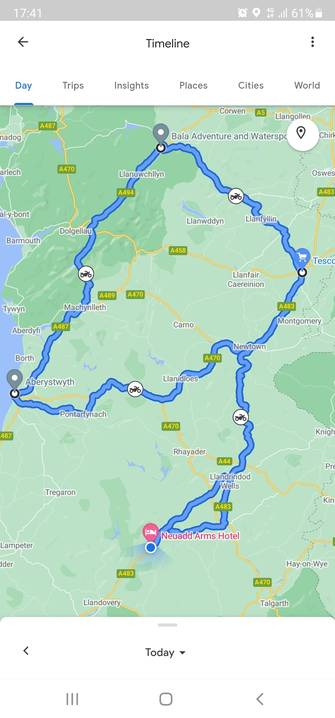 Screenshot_20210918-174101_Maps.jpg