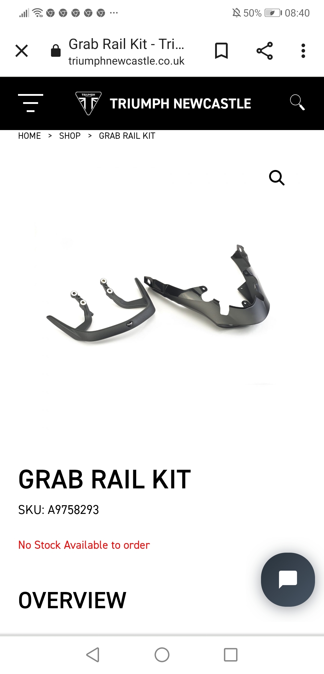Screenshot_20210928_084017_com.android.chrome.jpg