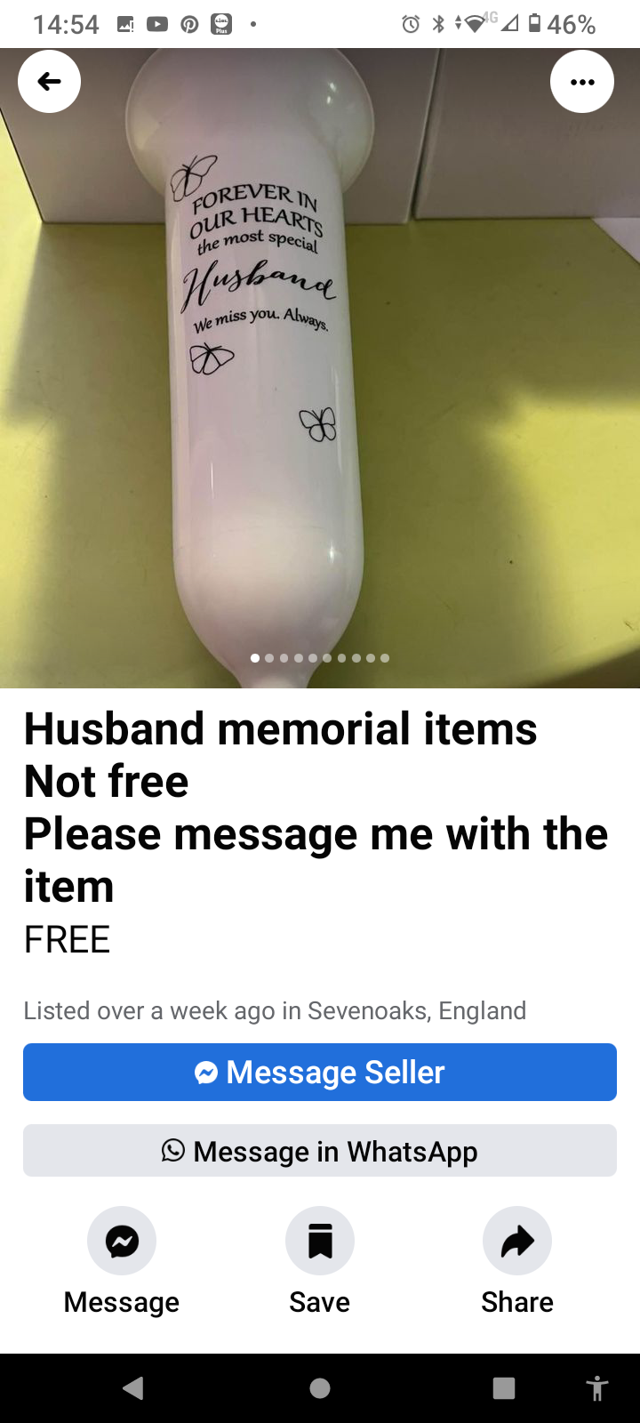 Screenshot_20220225-145416.png