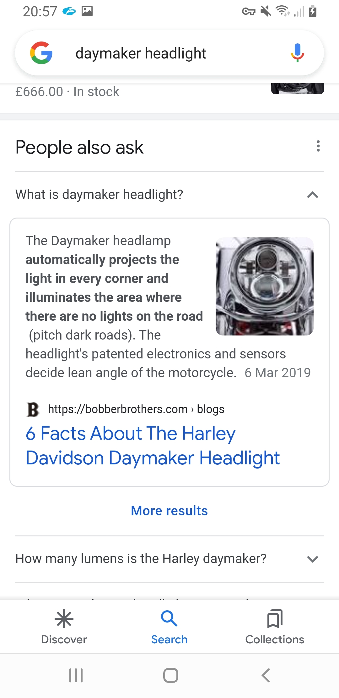 Screenshot_20220507-205738_Google.jpg