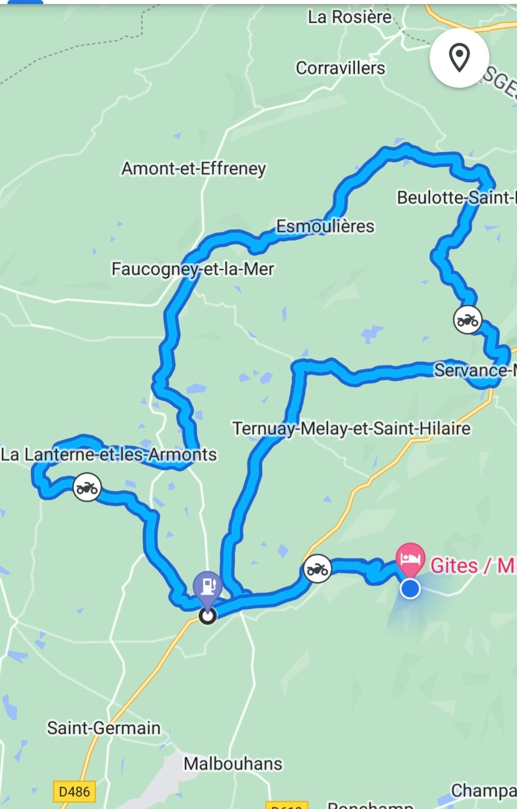 Screenshot_20220526-130202_Maps.jpg