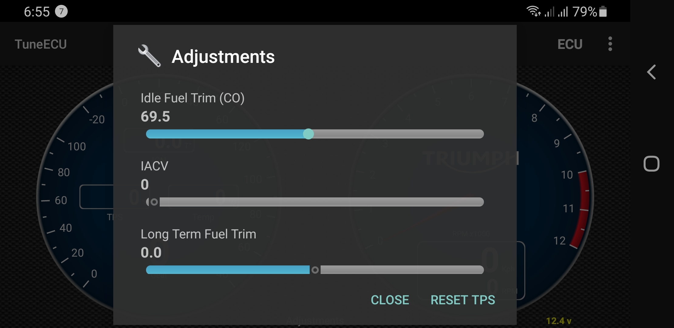 Screenshot_20220920-185546_TuneECU.jpg