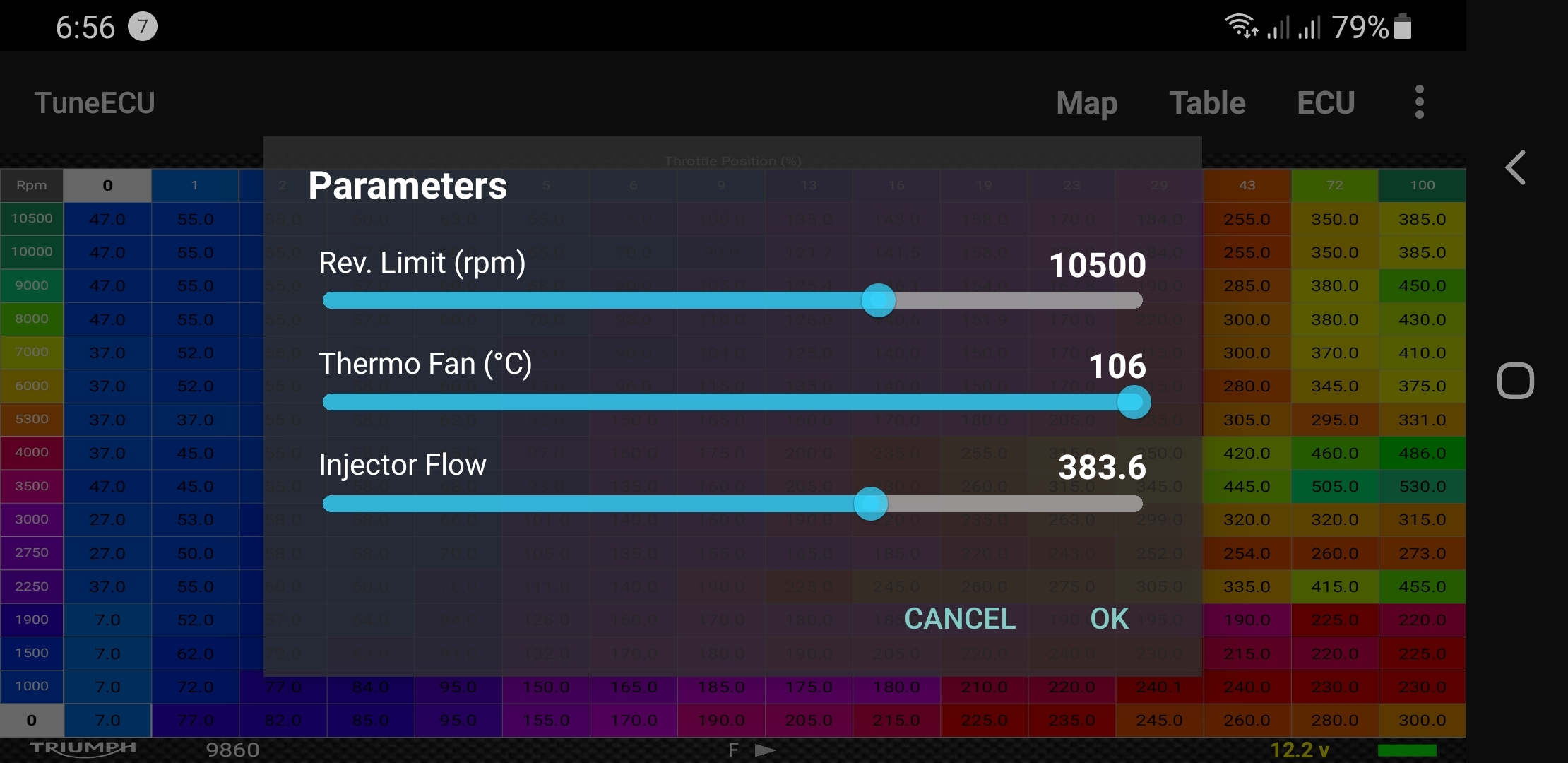 Screenshot_20220920-185650_TuneECU.jpg
