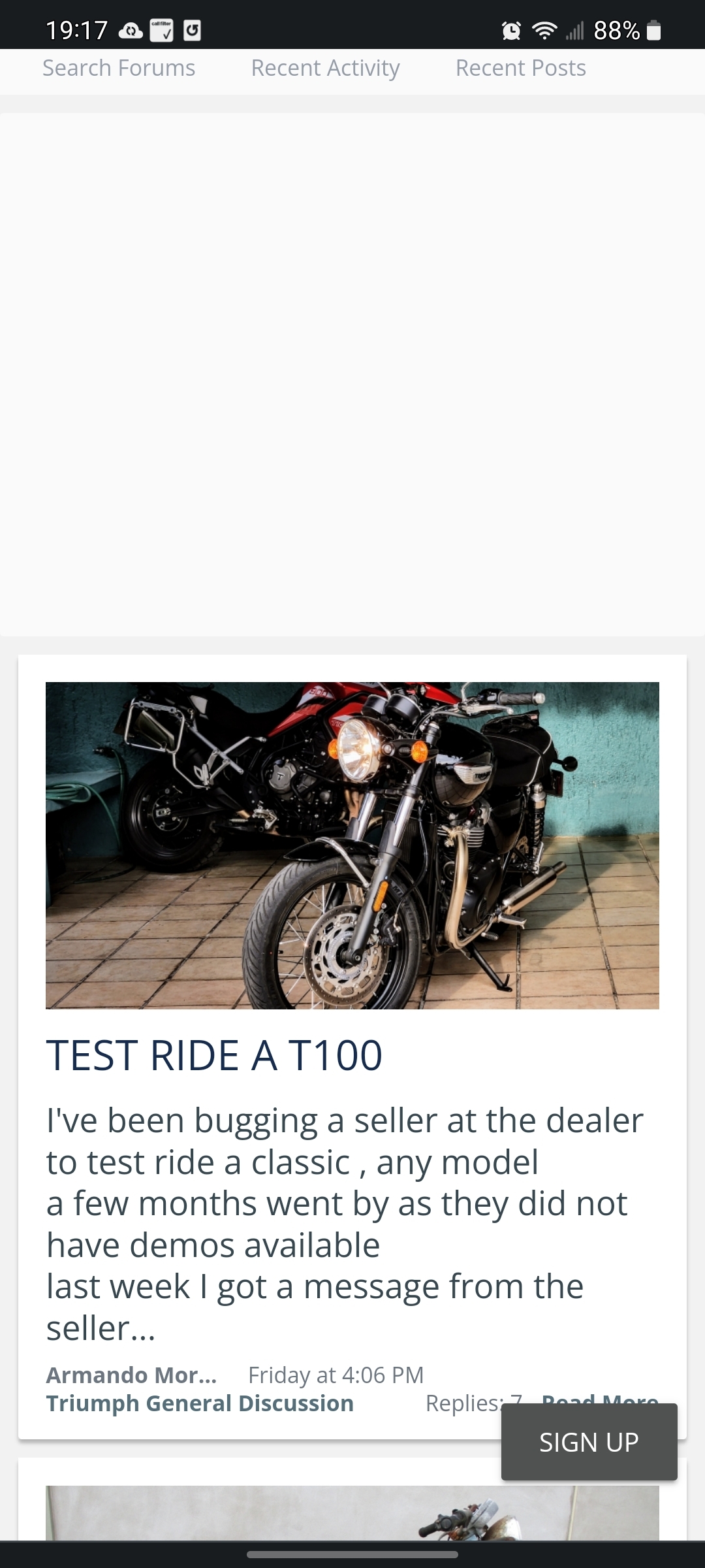 Screenshot_20231011_191746_Chrome.jpg