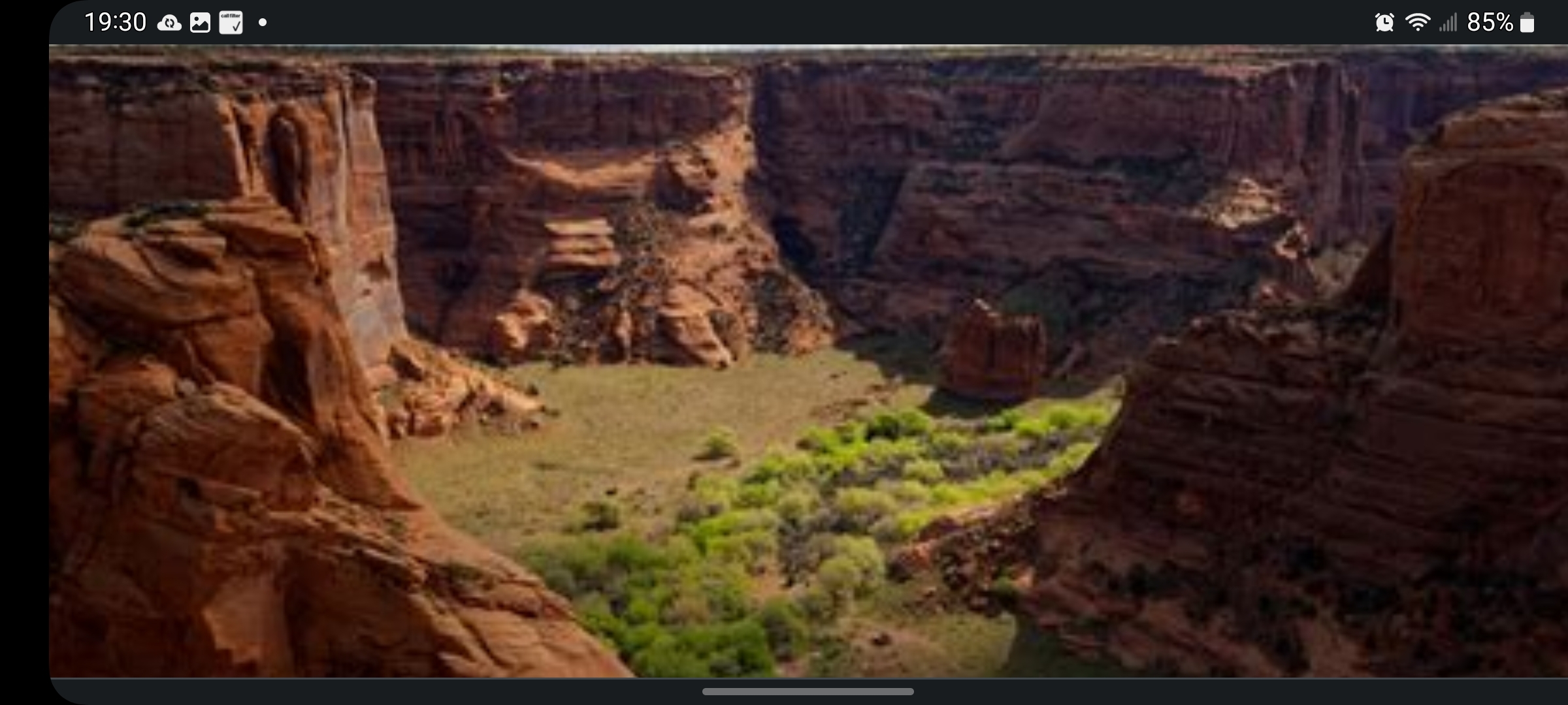 Screenshot_20231011_193030_Chrome.jpg