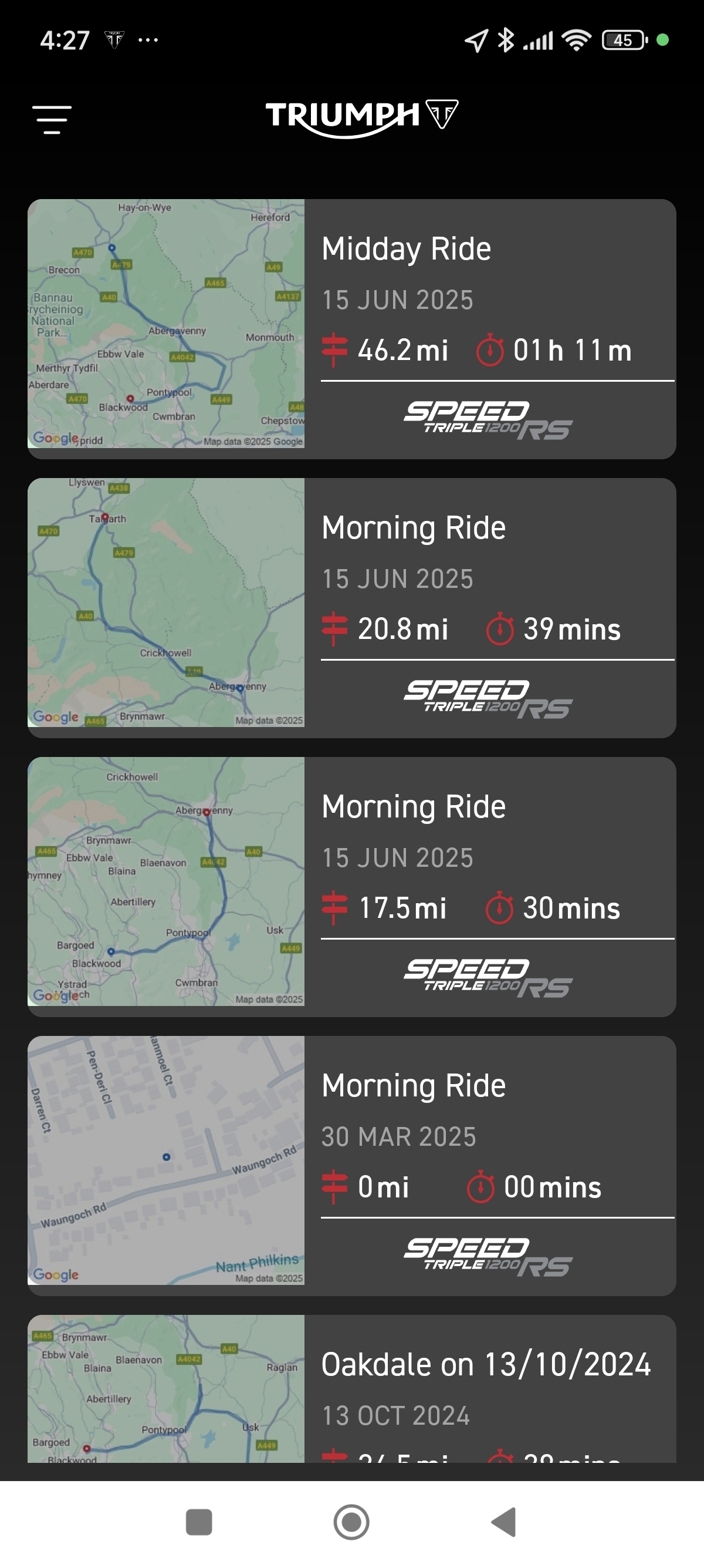Screenshot_2025-06-15-16-27-52-571_uk.co.triumphmotorcycles.mytriumph.jpg