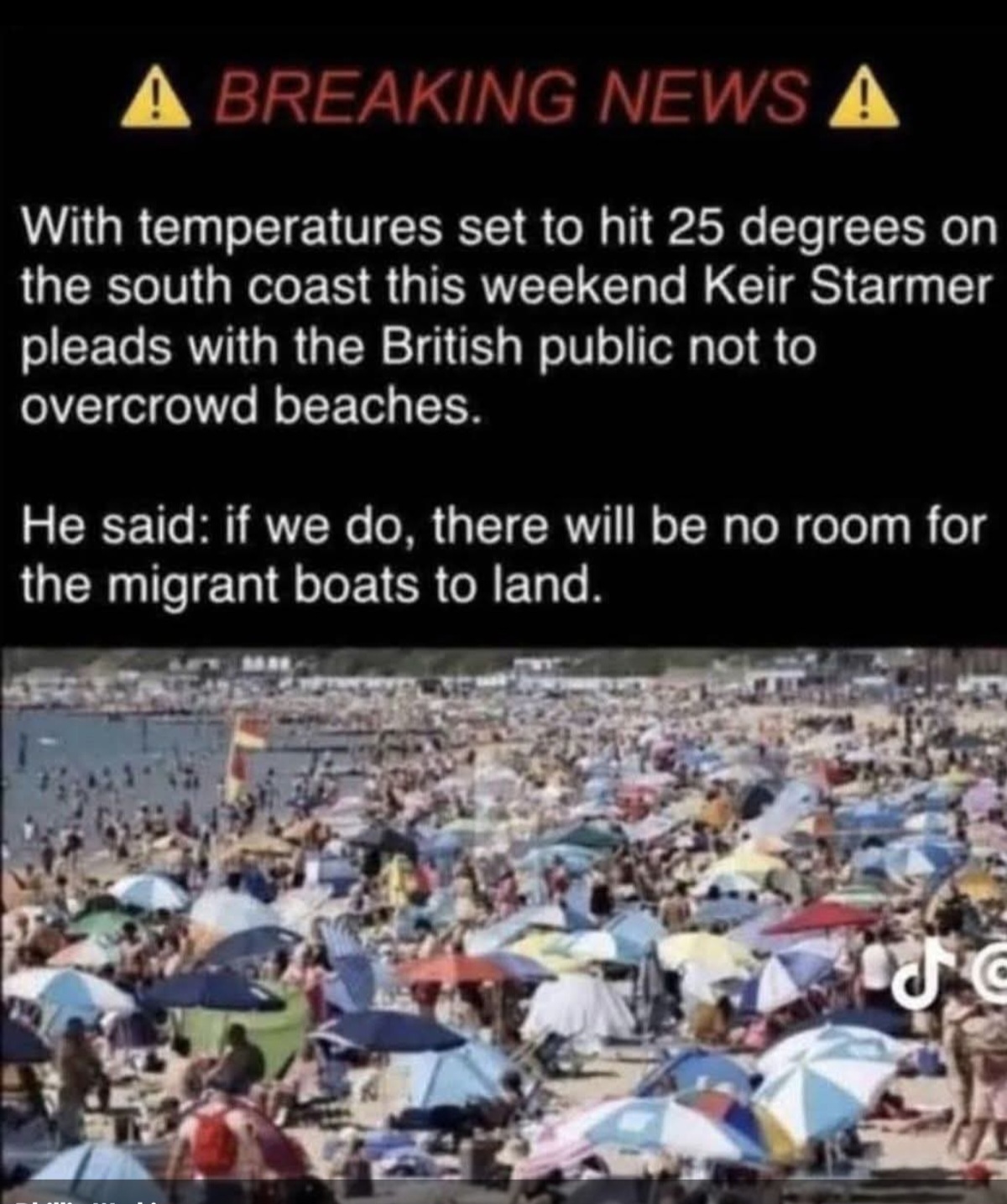 Screenshot_20250501_092811_Facebook.jpg
