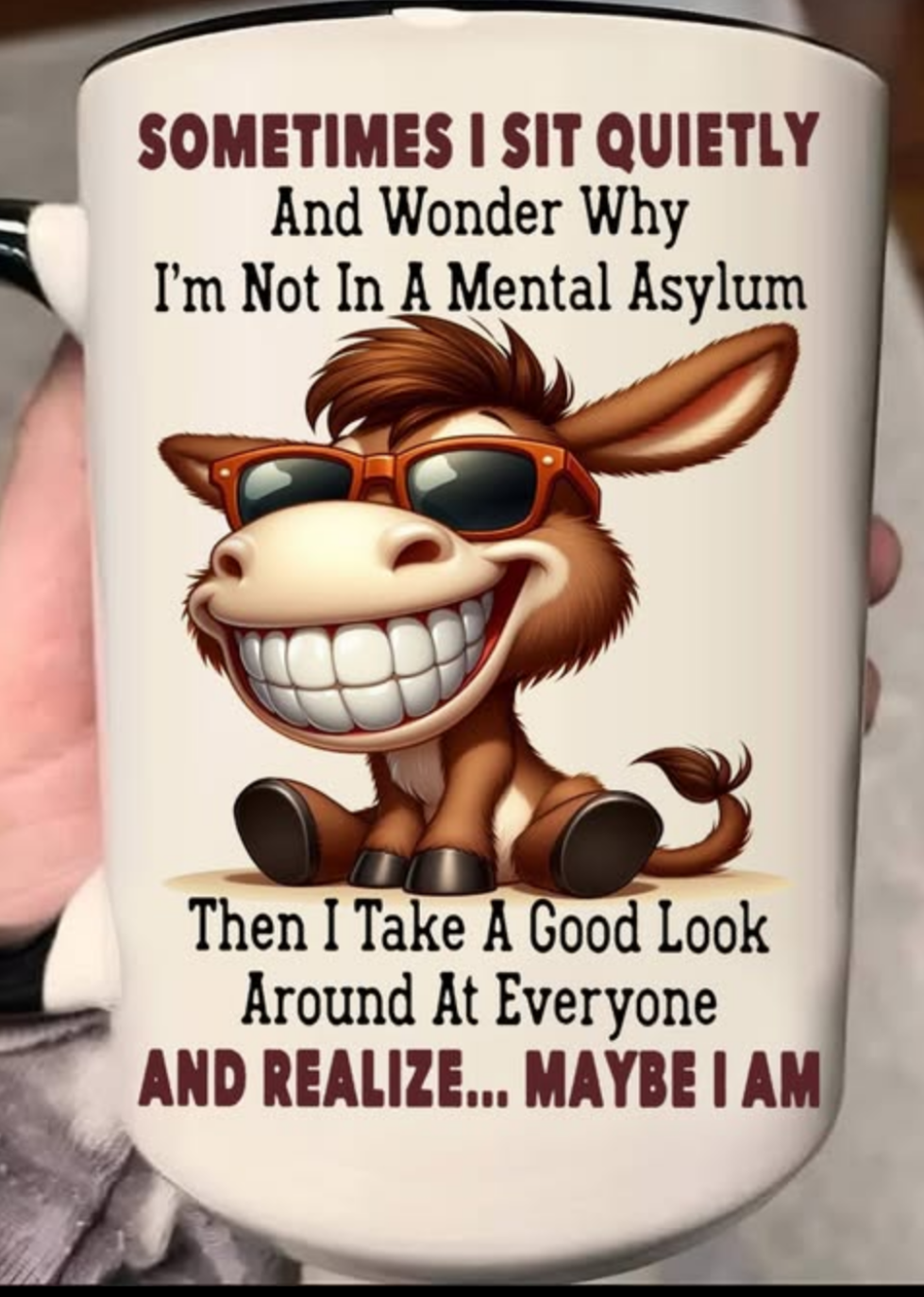 Screenshot_20250627-092617.png